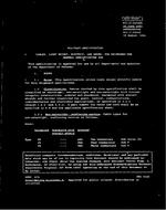 MIL MIL-C-24640A
