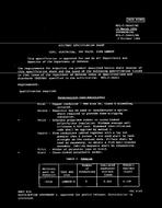 MIL MIL-C-24643/8C