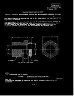 MIL MIL-C-24758/16