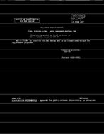 MIL MIL-C-2522E Notice 2 - Inactivation