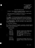 MIL MIL-C-25478A