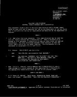 MIL MIL-C-25548C Amendment 2