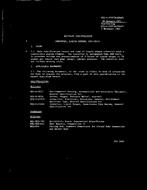 MIL MIL-C-25973B