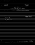 MIL MIL-C-26007C Notice 1 - Validation