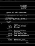 MIL MIL-C-26058C