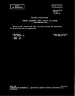 MIL MIL-C-26339C Notice 1 - Validation