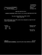 MIL MIL-C-26339C Notice 2 - Inactivation