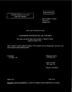 MIL MIL-C-26811C Notice 2 - Inactivation