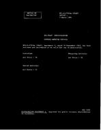 MIL MIL-C-27016A Notice 1 - Validation
