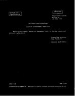 MIL MIL-C-27027 Notice 2 - Cancellation
