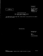 MIL MIL-C-27072/104 Notice 2 - Cancellation