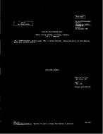 MIL MIL-C-27072/114 Notice 2 - Cancellation