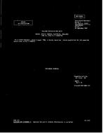 MIL MIL-C-27072/120 Notice 2 - Cancellation