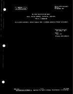 MIL MIL-C-27072/122 Notice 1 - Cancellation