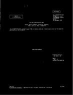 MIL MIL-C-27072/127 Notice 2 - Cancellation