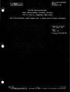 MIL MIL-C-27072/128 Notice 1 - Cancellation