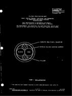 MIL MIL-C-27072/21A