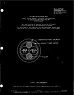 MIL MIL-C-27072/25A