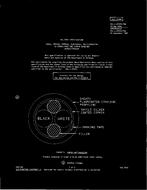 MIL MIL-C-27072/73B
