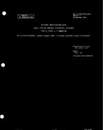MIL MIL-C-27072/99 Notice 2 - Cancellation
