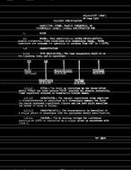 MIL MIL-C-27287
