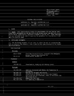 MIL MIL-C-27556A