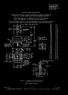 MIL MIL-C-28731/10F