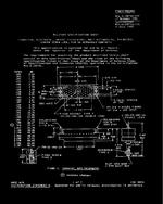 MIL MIL-C-28731/13F