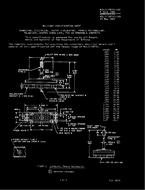MIL MIL-C-28731/14E
