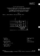 MIL MIL-C-28731/18E Amendment 1