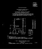 MIL MIL-C-28731/23F
