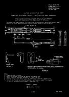 MIL MIL-C-28731/25B
