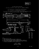 MIL MIL-C-28731/26B