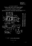 MIL MIL-C-28731/2D