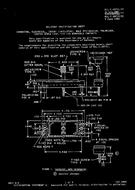 MIL MIL-C-28731/5F