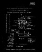 MIL MIL-C-28731/9F