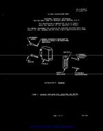 MIL MIL-C-28748/14