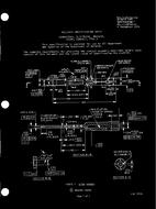 MIL MIL-C-28754/15A