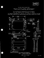 MIL MIL-C-28754/17C