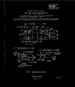 MIL MIL-C-28754/19A