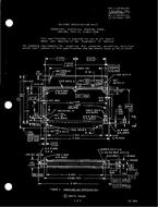 MIL MIL-C-28754/22F
