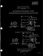 MIL MIL-C-28754/24B