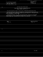 MIL MIL-C-28754/27A Notice 1 - Inactivation