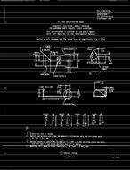 MIL MIL-C-28754/28A
