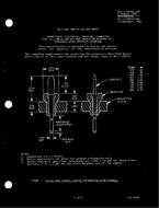 MIL MIL-C-28754/35D