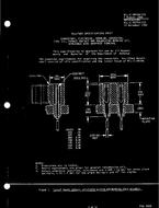 MIL MIL-C-28754/37C