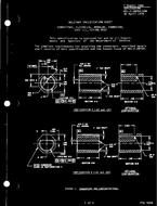 MIL MIL-C-28754/39B