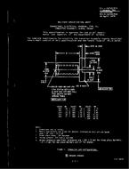 MIL MIL-C-28754/41B