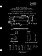 MIL MIL-C-28754/43B