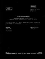 MIL MIL-C-28754/47B Notice 1 - Validation